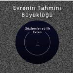 evrenin-tahmini-büyüklüğü