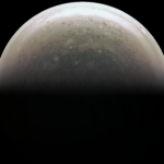 pia21032_4_south_polar_full_disk_c