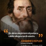 Kepler