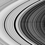 Spokes_in_Saturn’s_B_Ring