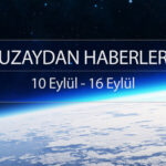 10-16 Eylül_kapak