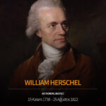 William Herschel