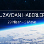 29-nisan-5-mayis_kapak