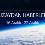 (16-22 aralık) kapak