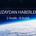 (2-8 aralık) kapak