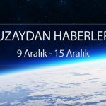 (9-15 Aralık) kapak