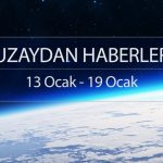 (13 – 19 ocak) kapak