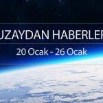 (20-26 Ocak) Kapak