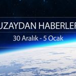 (30 aralık – 5 ocak) kapak