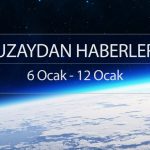 (6 – 12 ocak) kapak