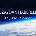 (17-23 şubat) kapak