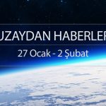 (27 ocak – 2 şubat) kapak