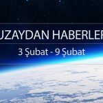 (3-9 şubat) Kapak