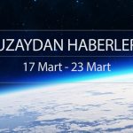 (17-23 mart) kapak