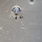 cropped-Apollo_11_CSM_photographed_from_Lunar_Module_28AS11-37-544529-1.jpg