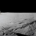 cropped-apollo11TranquilitybasePan_b.jpg