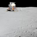 cropped-apollo11TranquilitybasePan_b_1x1.jpg